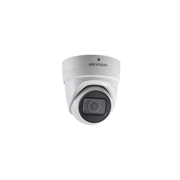 hikvision-ds-2cd2h23g0-izs.webp