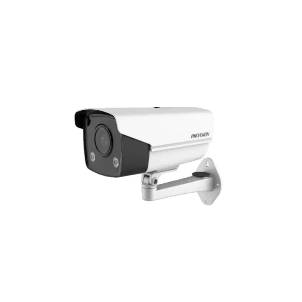 hikvision-ds-2cd2t27g3e-l.webp