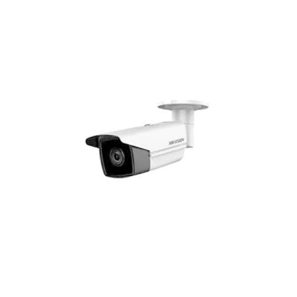 hikvision-ds-2cd2t55fwd-i5i8.webp