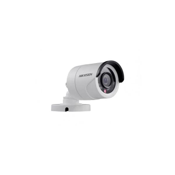 hikvision-ds-2ce15c2pn-ir.webp