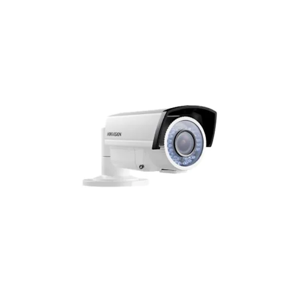 hikvision-ds-2ce15c2pn-vfir3.webp