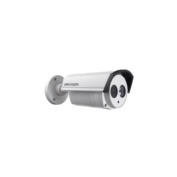 hikvision-ds-2ce16c2pn-it1.webp