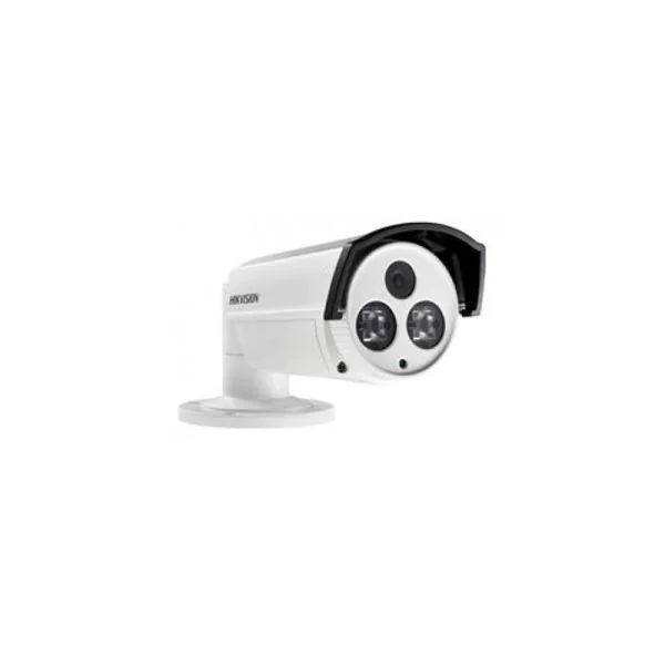 hikvision-ds-2ce16c2pn-it5.webp