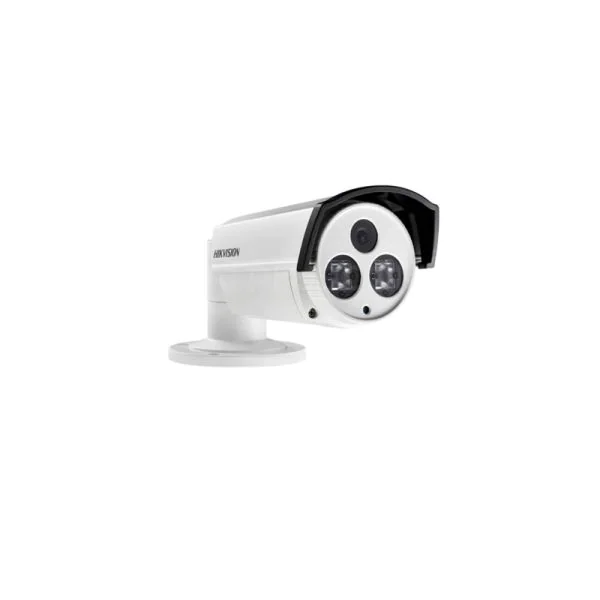 hikvision-ds-2ce16c2t-it5.webp