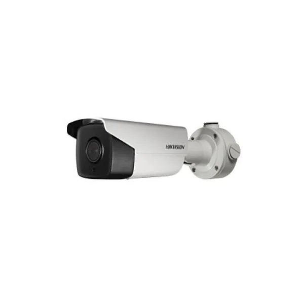 hikvision-ds-2ce16d0t-it3f.webp