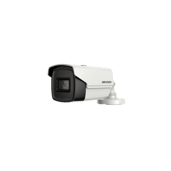 hikvision-ds-2ce16u1t-it5f.webp