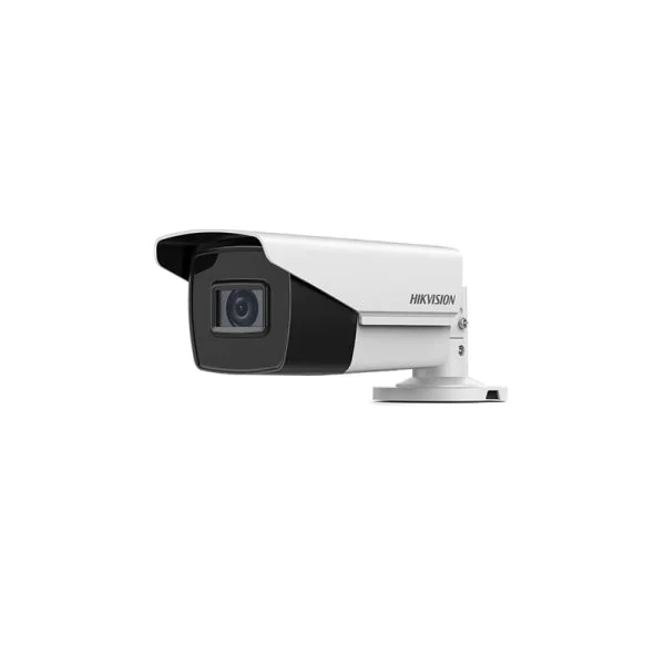 hikvision-ds-2ce19d3t-ait3zf.webp