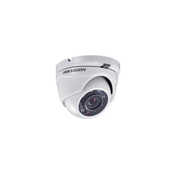 hikvision-ds-2ce55c2pn-irm.webp