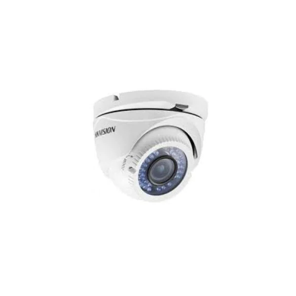 hikvision-ds-2ce55c2pn-vfir3.webp