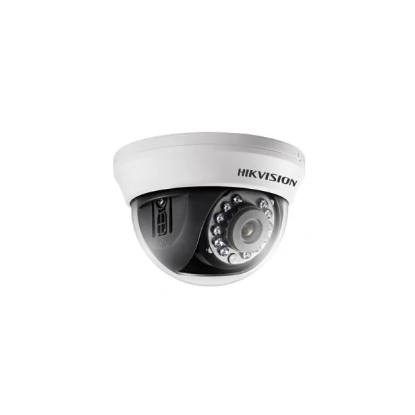 hikvision-ds-2ce56c0t-irmm.webp