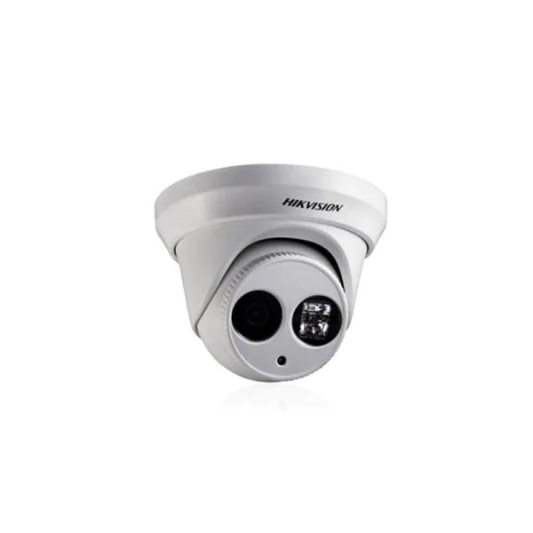 hikvision-ds-2ce56c2pn-it1.webp