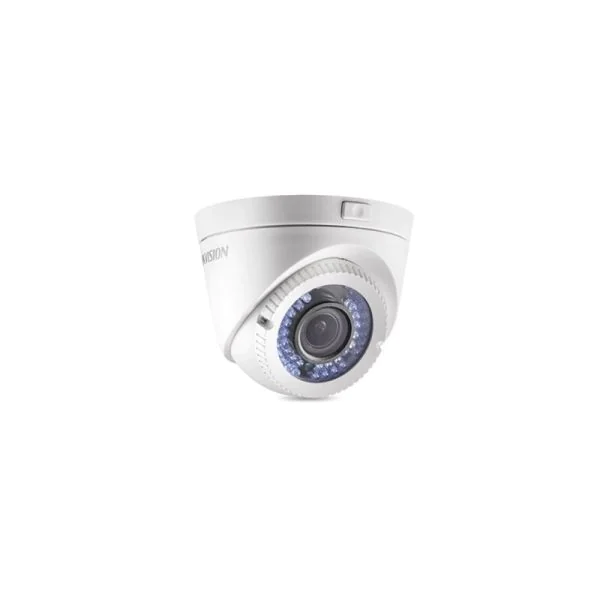 hikvision-ds-2ce56c2t-vfir3.webp