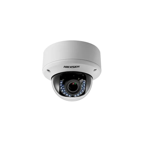 hikvision-ds-2ce56c5t-avpir3.webp