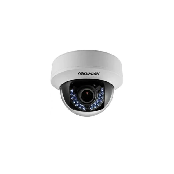 hikvision-ds-2ce56d0t-vfirf.webp