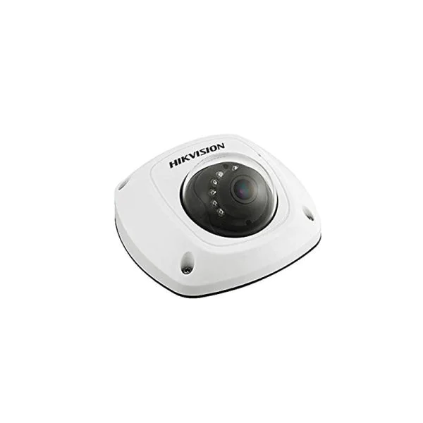 hikvision-ds-2ce56d8t-irs.webp