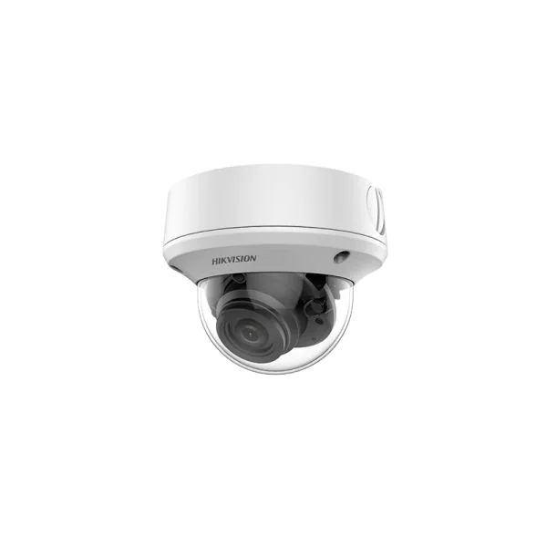hikvision-ds-2ce5ad3t-avpit3zf.webp