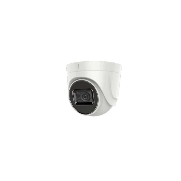 hikvision-ds-2ce78u1t-it3f.webp