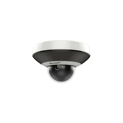 DS-2DE1A200IW-DE3, Hikvision DS-2DE1A200IW-DE3 Camera, 2MP Max Res/16X Zoom/15m IR