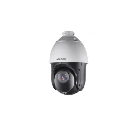 DS-2DE4225IW-DE(D), Hikvision PTZ Camera, 2MP/25X Optical Zoom/100m IR