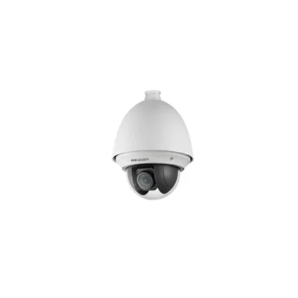 DS-2DE4225W-DE, Hikvision Network Camera, 2MP Max Resolution/25X Optical Zoom/IP66 Protection