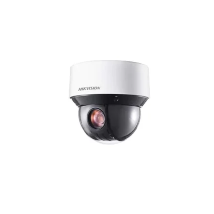 DS-2DE4A225IW, Hikvision PTZ Camera, 2MP/25X Optical Zoom/IP66