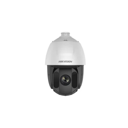 DS-2DE5225IW-AE, Hikvision DS-2DE5225IW-AE Camera, 2MP Max Resolution/25X Optical Zoom/IP66 Protection