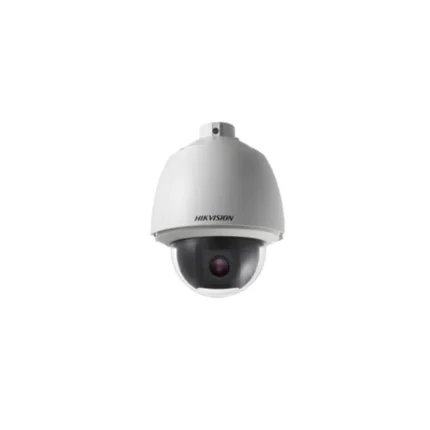 DS-2DE5225W-AE, Hikvision DS-2DE5225W Series PTZ Camera, 2MP Max Resolution/25X Optical Zoom/IP66 Protection