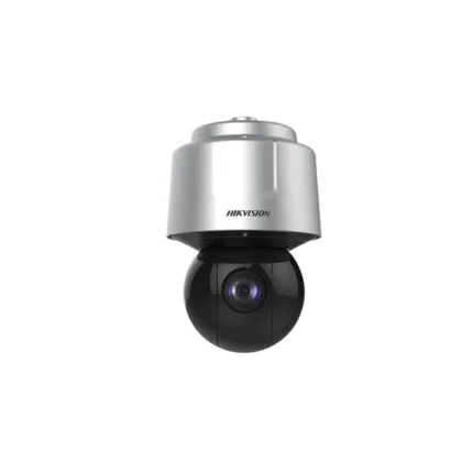 DS-2DF6A436X-AEL, Hikvision DS-2DF6A4 Series Network Speed Dome, 4MP, 36x Optical Zoom, Network Camera