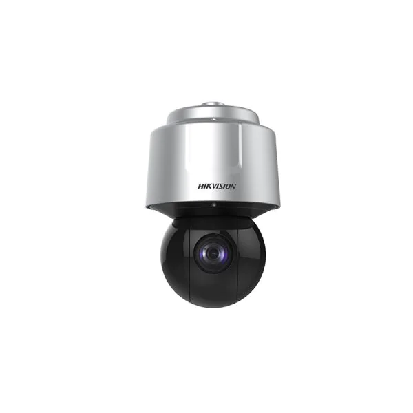 hikvision-ds-2df6a436x-ael.webp