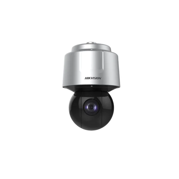 hikvision-ds-2df6a836x-ael.webp