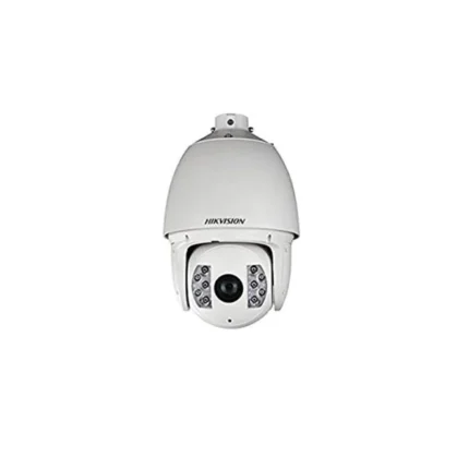 DS-2DF7225IX-AELW, Hikvision DS-2DF7225IX-AELW Network Camera, 2MP/25x Optical Zoom/IR 150m