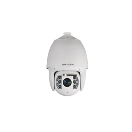 DS-2DF7232IX-AELW, Hikvision DS-2DF7232IX-AELW Network IR Speed Dome, 2MP, 32x Optical Zoom, IR