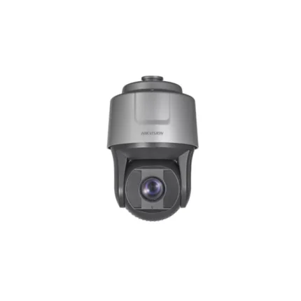 DS-2DF8225IH-AELW, Hikvision DS-2DF8225IH-AELW, 2MP, 25x Optical Zoom, IR Speed Dome