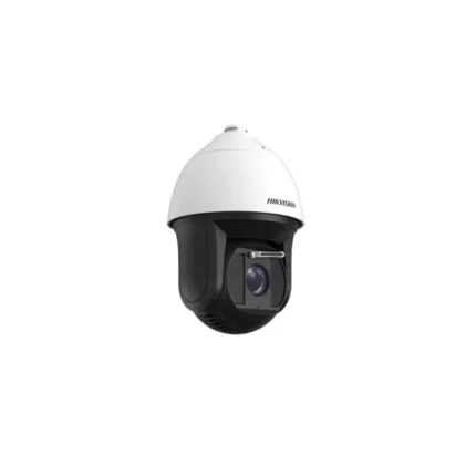 DS-2DF8236IX-AELW, Hikvision DS-2DF8236IX-AELW Network IR Speed Dome, 2MP, 36x Optical Zoom, IR 200m