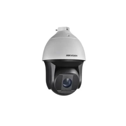 DS-2DF8250I5X-AELW, Hikvision DS-2DF8250I5X-AELW, 2MP, 50x Optical Zoom, IR Speed Dome
