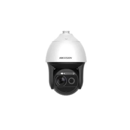 DS-2DF8436I5X-AELW, Hikvision DS-2DF8436I5X-AELW Network Speed Dome, 4MP, 36x Optical Zoom, Laser IR