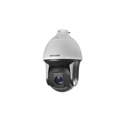DS-2DF8436IX-AEL(W), Hikvision DS-2DF8436IX-AEL(W) Network Speed Dome, 4MP/36X Optical Zoom/IR