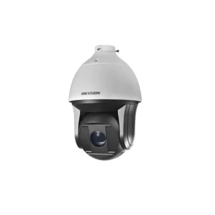 DS-2DF8436IX-AELW, Hikvision DS-2DF8436IX-AELW, 4MP/36x Optical Zoom/IR Speed Dome
