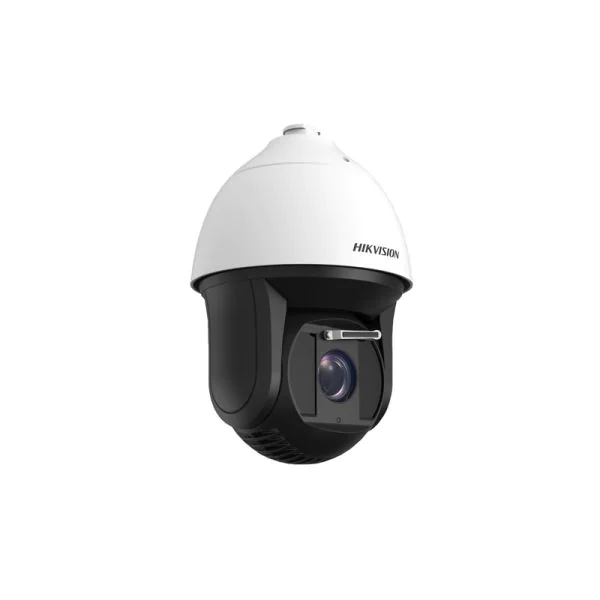 hikvision-ds-2df8825ix-aelw.webp