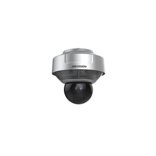 hikvision-ds-2dp1636zix-d236.webp