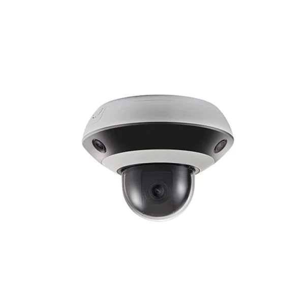 hikvision-ds-2pt3122iz-de3.webp