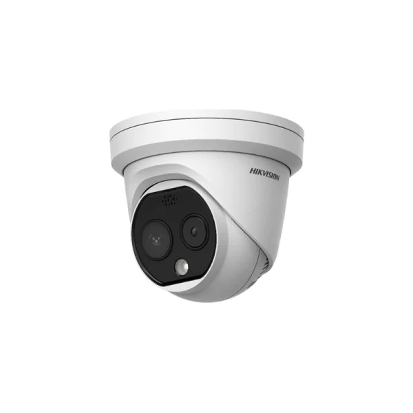 hikvision-ds-2td1217b-3-pa.webp
