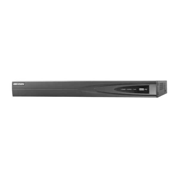 hikvision-ds-7608ni-i2.webp