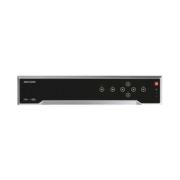 hikvision-ds-7716ni-i4-16p.webp