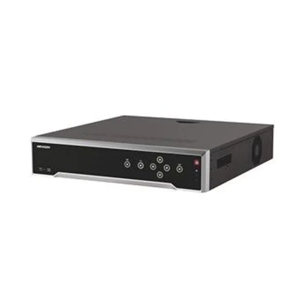 hikvision-ds-7716ni-k4.webp