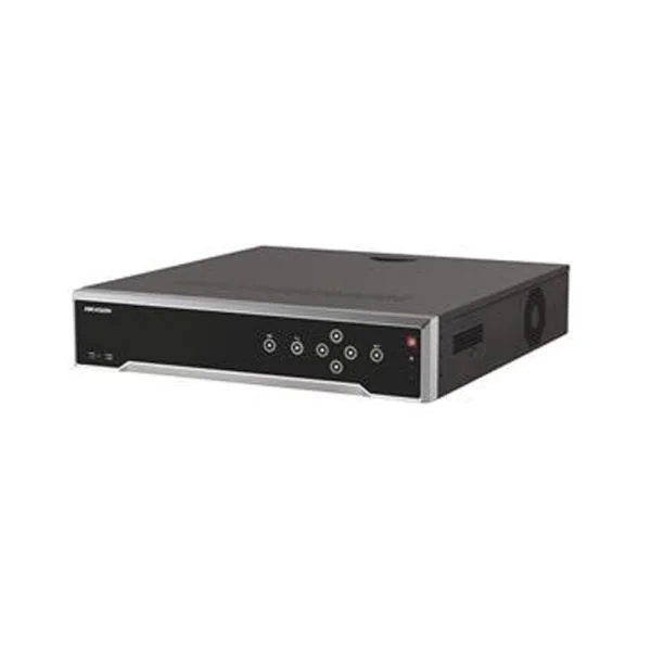 hikvision-ds-7732ni-i4.webp