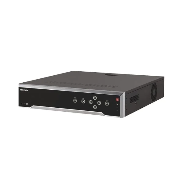 hikvision-ds-7732ni-k4-16p.webp
