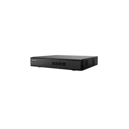 DS-7904HGHI-HK, Hikvision DS-7900 Series DVR, 4-ch 720p, VGA&HDMI output, 1x6TB SATA