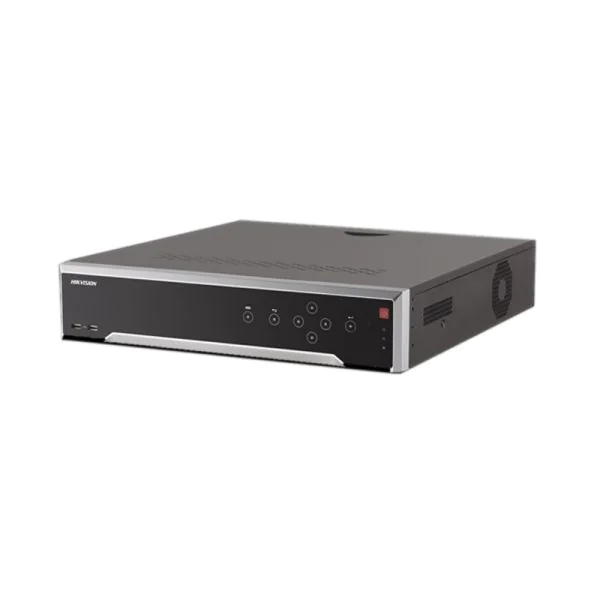hikvision-ds-8632ni-k8.webp