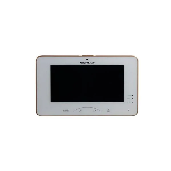 hikvision-ds-kh8301-wt.webp